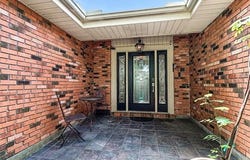 138 PEBBLE BEACH Drive, Slidell, LA 70458