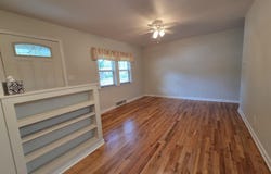 213 S Fifth St, Osburn, ID 83849