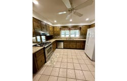 3585 County Line Rd, Leighton, AL 35646