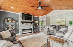 218 Seminole Circle, Loudon, TN 37774