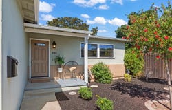 885 Coachella AVE, SUNNYVALE, CA 94085