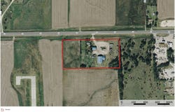 2960a US HWY 24, Beloit, KS 67420
