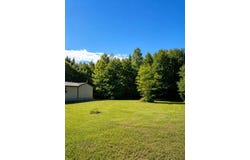 M20 L10 Fire Road, Linneus, ME 04730