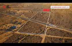 7173 Solano Road, Phelan, CA 92371