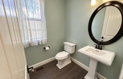 304 S RYAN Drive, Payson, AZ 85541