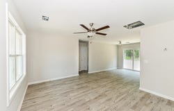480 Lee Street, Sumter, SC 29150
