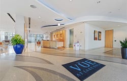 150 E ROBINSON Street, ORLANDO, FL 32801