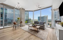 360 Nueces St, Austin, TX 78701