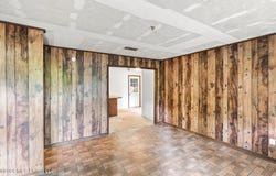 4029 NW Athens Trail, Wesson, MS 39191