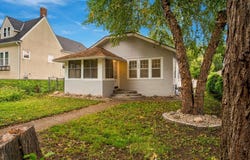 1428 Vincent Avenue N, Minneapolis, MN 55411