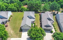 329 Sandy Springs Drive, Griffin, GA 30223