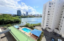 Condado, San Juan, PR 00907