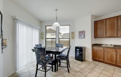 356 Matthews Ln, Kyle, TX 78640