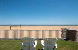 5518 Ocean Front Avenue, Virginia Beach, VA 23451