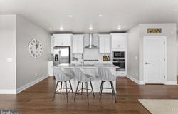 42874 FIREFLY SONATA Terrace, ASHBURN, VA 20148