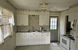 472 N Rocky River Drive, Berea, OH 44017