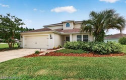 78021 SADDLE ROCK Road, Yulee, FL 32097