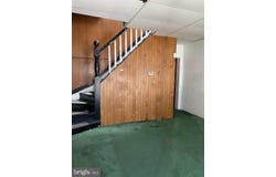 918 APPLETON Street, BALTIMORE, MD 21217