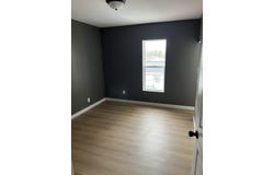 102 E Stanton Street, Streator, IL 61364