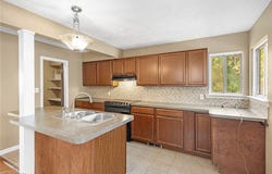 2527 Monica Drive, Richfield, OH 44286