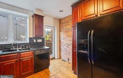 1407 WEBSTER Street, BALTIMORE, MD 21230