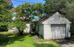 3635 BRANHUM Road, EDGEWATER, MD 21037