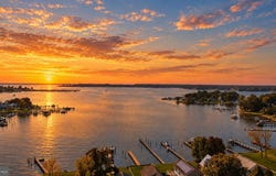 3690 GALLOWAY Road, BALTIMORE, MD 21220
