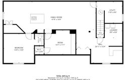 43 County Road 1014, Kremmling, CO 80459
