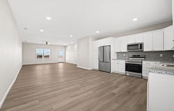 6615 E County Rd 61, Midland, TX 79705