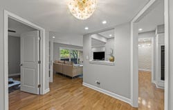 201 Lake Hinsdale Drive, Willowbrook, IL 60527