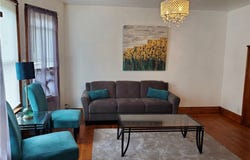 81 Walden, Buffalo, NY 14211