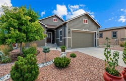 10932 Checo Way, Peyton, CO 80831