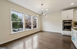 3961 NORTON Place, FAIRFAX, VA 22030