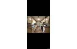 500 N McRae St, Hope, AR 71801