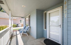 4207 Mojave Ct, Pasco, WA 99301