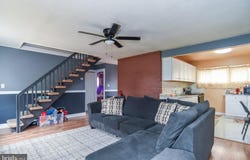 34 RED MAPLE Lane, LEVITTOWN, PA 19055