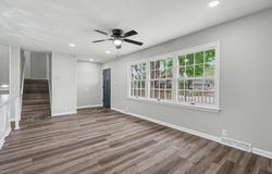 2303 Brookhaven Drive, Champaign, IL 61821