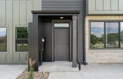 905 Percheron Lane, Norwalk, IA 50211