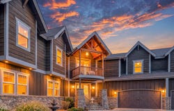 515 Nutcracker Drive, Redmond, OR 97756