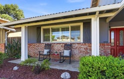 4841 Tonino DR, San Jose, CA 95136