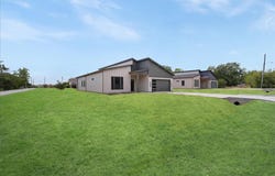 108 W Dogwood Trail, Fate, TX 75087
