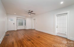 501 W Sixth Avenue, Gastonia, NC 28052