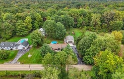 43040 Willis Road, Sumpter Twp, MI 48111