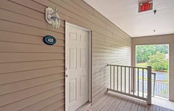 400 CASCADE Lane, REHOBOTH BEACH, DE 19971