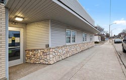 41 E Main Street, Sebewaing, MI 48759