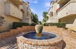 7221 Petrol Street, Paramount, CA 90723