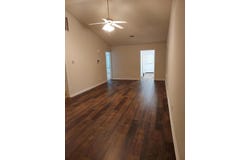 665 Brook Trail, Evans, GA 30809