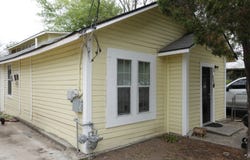 223 BEE ST, San Antonio, TX 78208