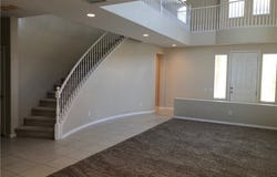 3226 Birdwatcher Avenue, North Las Vegas, NV 89084