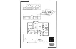 1780 Kyle Circle, Beloit, WI 53511